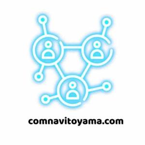 comnavitoyama. com