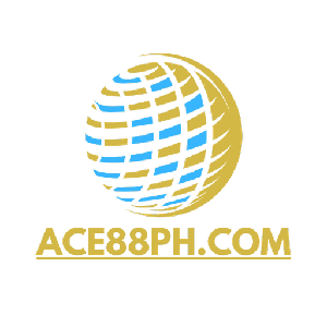 ace88ph. com