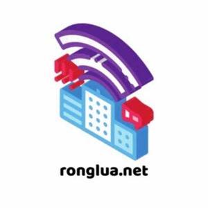 ronglua net