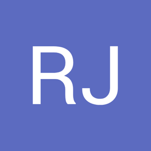 RJ Downey