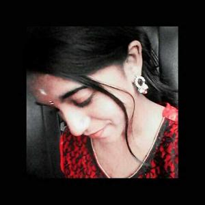 Thiviya Mariappan logo