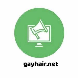 gayhair