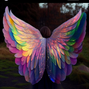 Sivasankari Ponnuraj logo