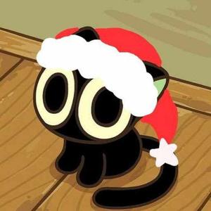 Valencia Carson logo