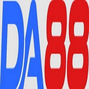 DA88