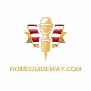 homeguideway. com
