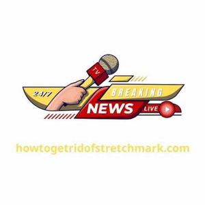howtogetridofstretchmark. com
