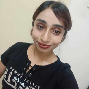 Shri Thargashini logo