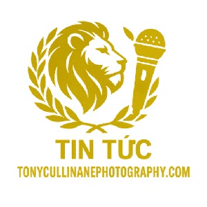 tonycullinanephotographycom
