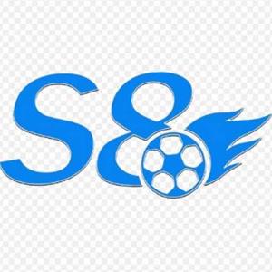 S8