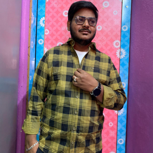 Farooq Farooqsofiya logo