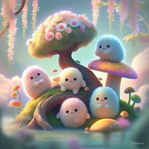 Asfiya Fathima P logo