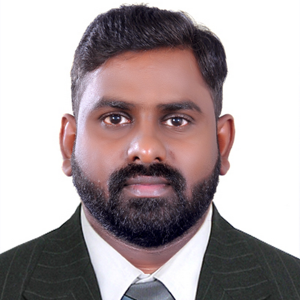 jobin jose logo