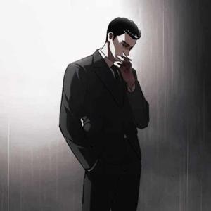 Siddharth Singh logo