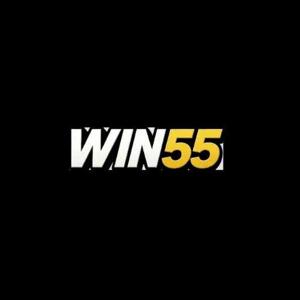 WIN555