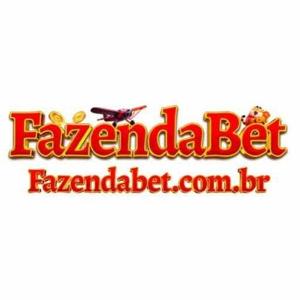 Fazendabet logo