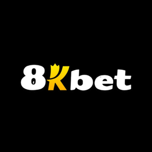 8Kbettl cncom logo
