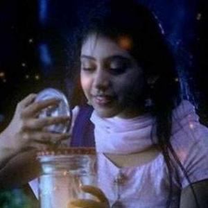 akhilandeshwari berrapolla logo