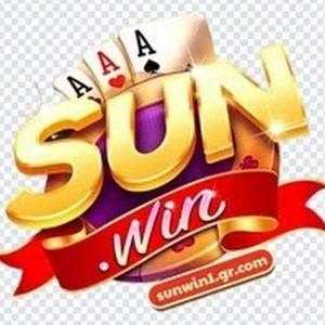 sunwin1grcom logo