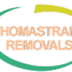 Inverness Removals