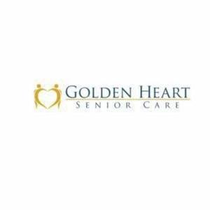 Golden Heart Senior Care