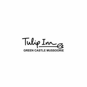 Tulip Inn Green Castle logo