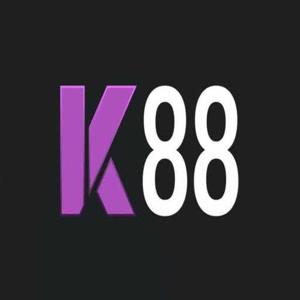 K88
