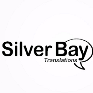 silverbaytranslations