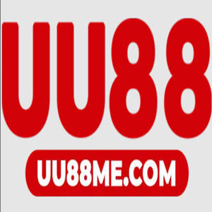 Carlos Eduardo MATOS PALACIOS logo