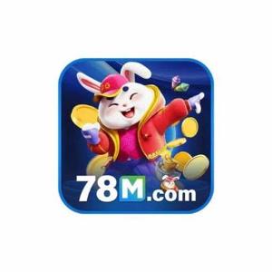 78m logo