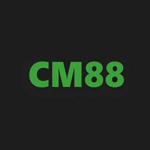 CM88