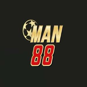 MAN88