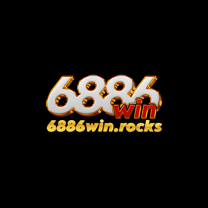 6886Win rocks