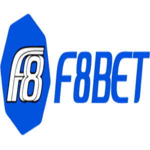 F8BET