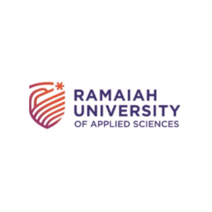 M S Ramaiah University of Applied Sciences