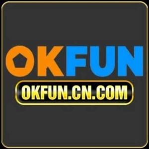 OKFUN