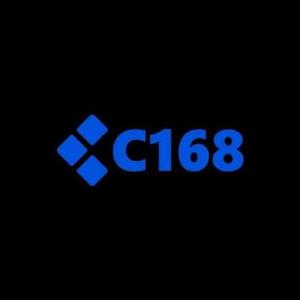 C168 Center