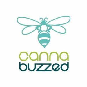 Get CannaBuzzed logo