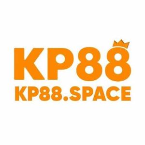 KP88