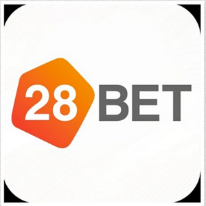 28BET