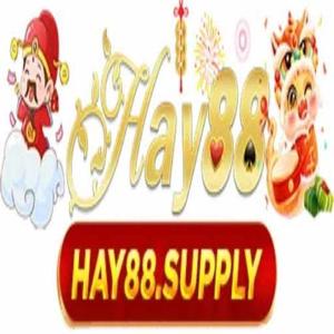Hay88 supply