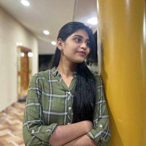 Sowmya Vannala14 logo