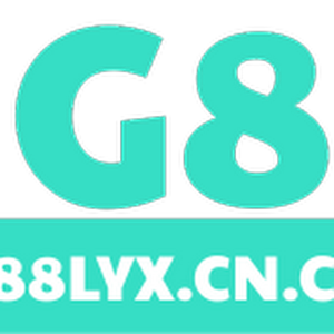 GG88