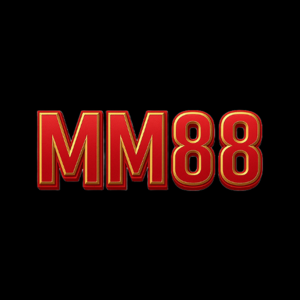 mm88gy cncom logo