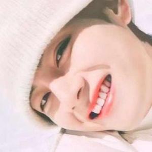 Anushka Trivedi logo