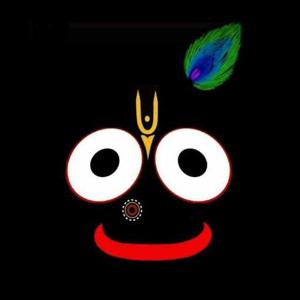 Akanksha Arkhel logo