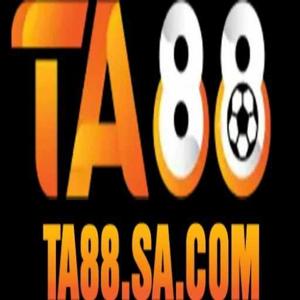 Ta88 sacom