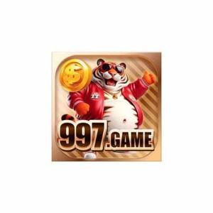 997 games