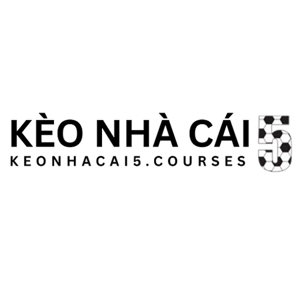 Keonhacai5 Courses