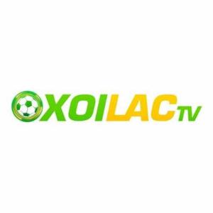 Xoilac
